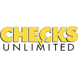 Checks Unlimited